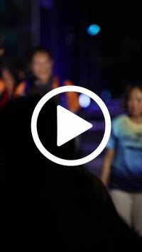 BIB:  <button type="button" onclick="openModal(27772022)" class="btn btn-primary btn-sm float-right" data-toggle="modal" data-target=".modal-high-quality">
                <i class="fa fa-download"></i> Download
                </button>